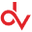 site-logo